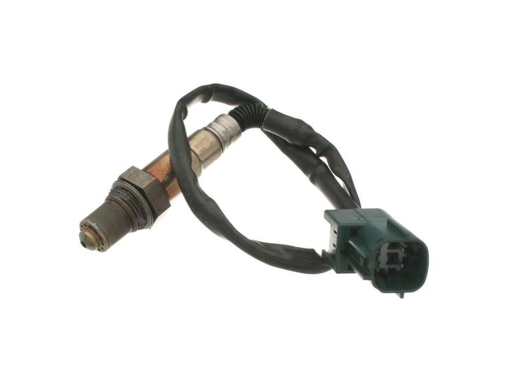 2003-2006 Nissan Sentra Oxygen Sensor - Upstream (Bosch)
