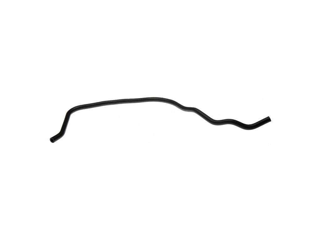 2004-2008 Chevrolet Aveo Engine Coolant Reservoir Hose (Gates)