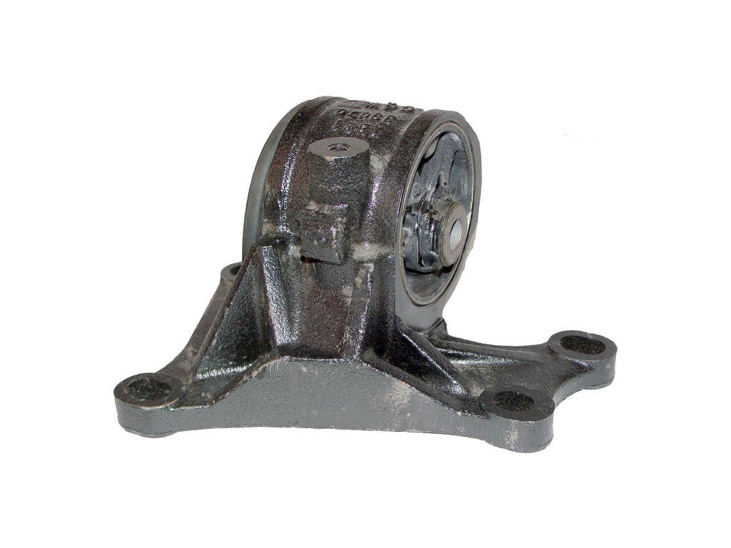 1994-1997 Mazda MX-6 Engine Mount - Left (Anchor)