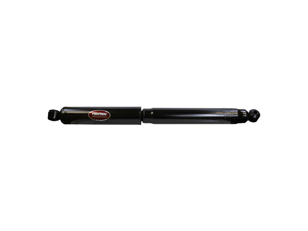 2016 Ford F-150 Suspension Shock Absorber - Rear (Monroe)