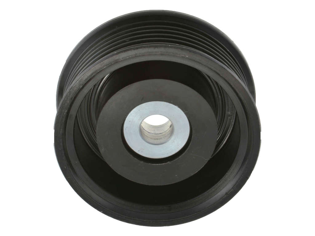 2001-2007 Lexus GS430 Accessory Drive Belt Idler Pulley (Autopart International)