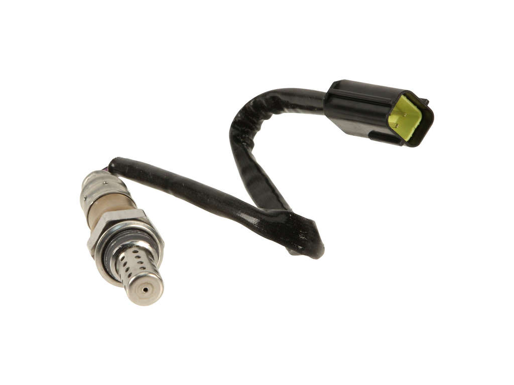 2009-2011 Chevrolet Aveo Oxygen Sensor - Upstream (Walker Products)