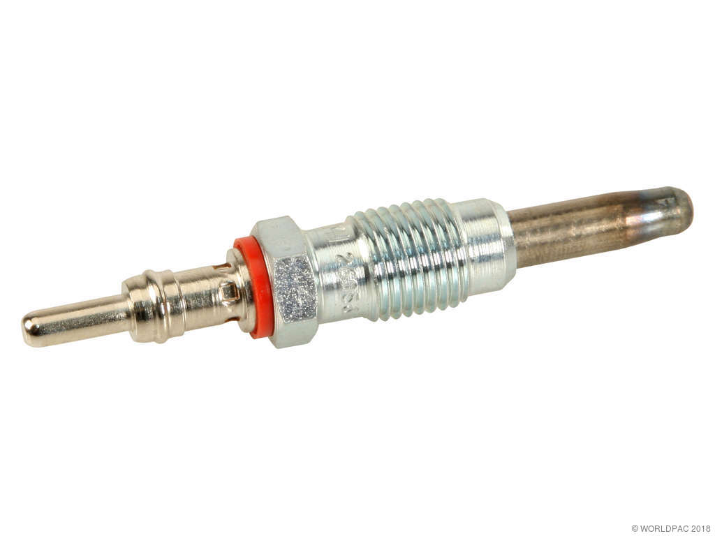1997-2004 Volkswagen Jetta Diesel Glow Plug (Bremi)