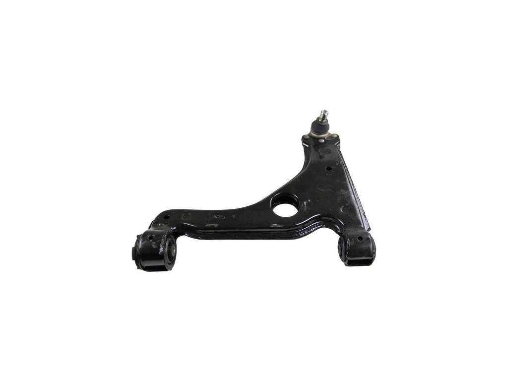 2001-2005 Saturn L300 Suspension Control Arm - Front Left Lower (Moog)