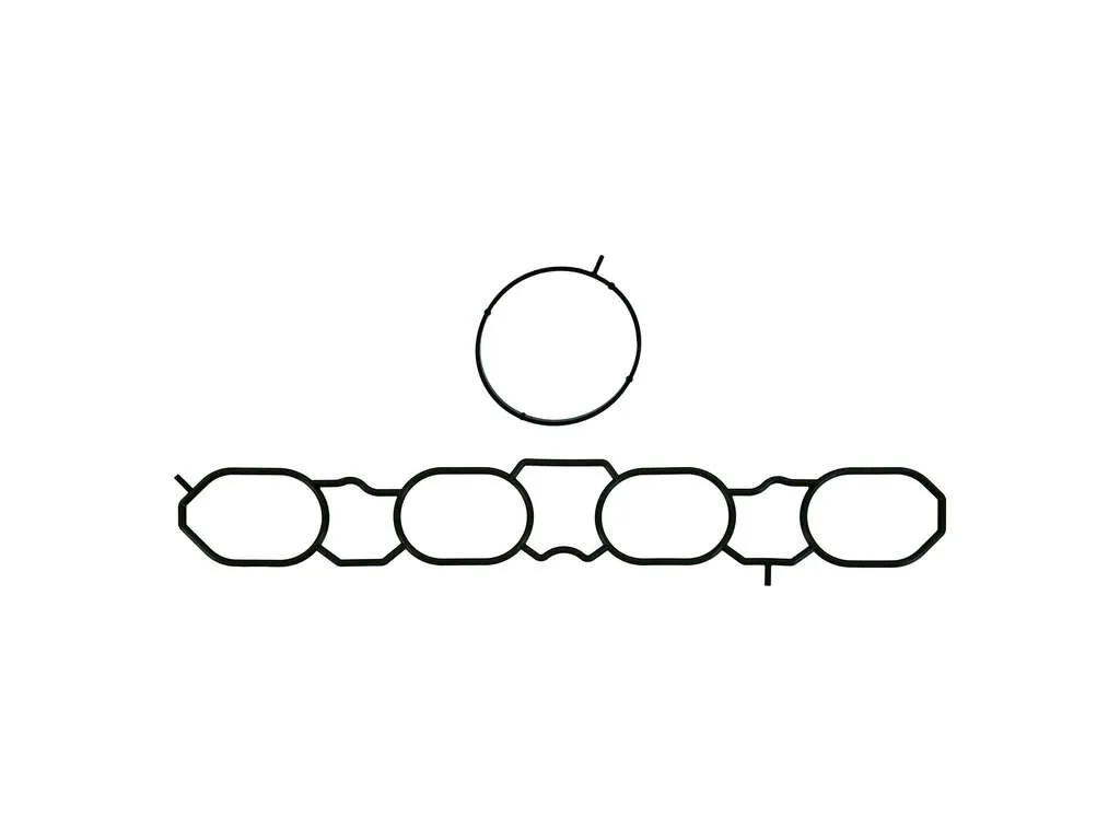 2013-2019 Nissan Sentra Engine Intake Manifold Gasket (Fel-Pro)
