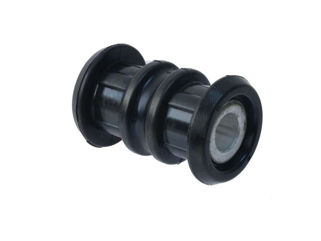 2002-2008 Jaguar S-Type Rack and Pinion Bushing - Lower (APA/URO Parts)