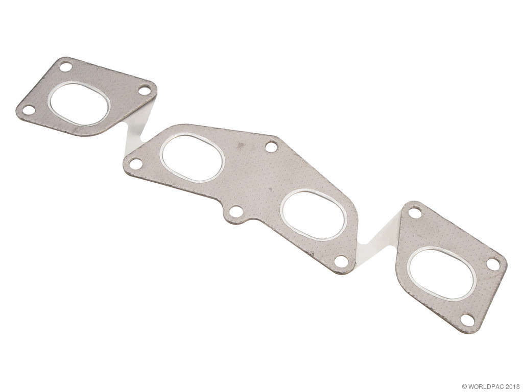 1994-1998 Saab 900 Exhaust Manifold Gasket (Victor Reinz)