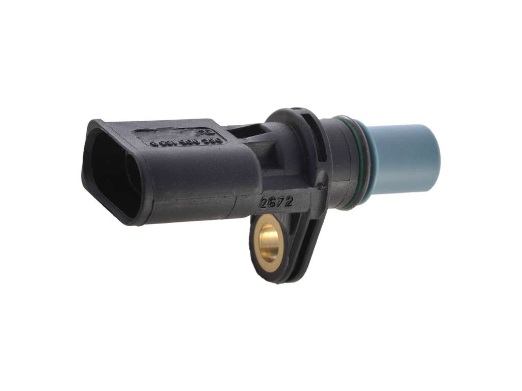 2002-2009 Audi A4 Engine Camshaft Position Sensor (Autopart International)