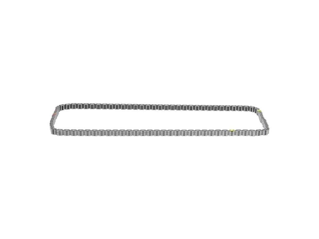 1999-2022 Chevrolet Camaro Engine Timing Chain (Mahle)