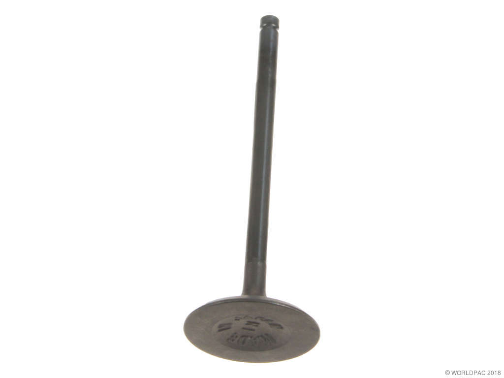 1994-2003 Lexus ES300 Engine Intake Valve (Nakamura)