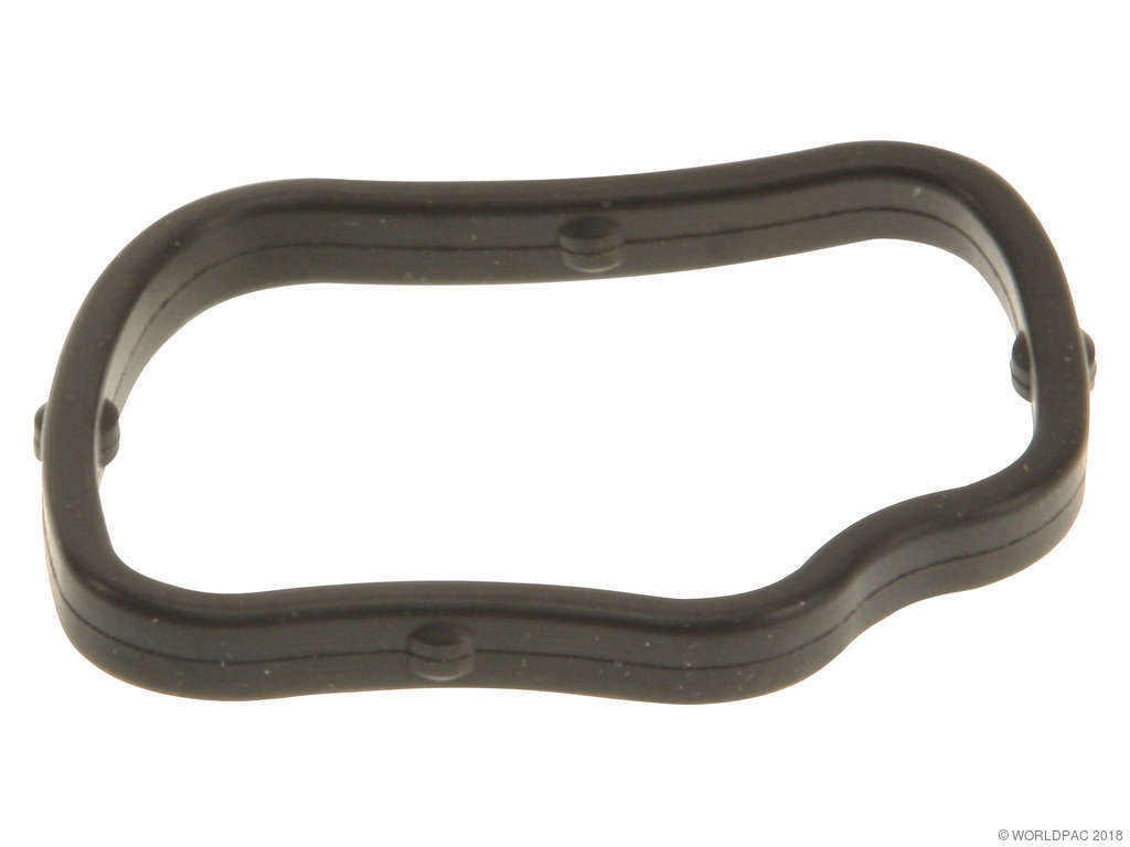 2007-2010 Audi Q7 Engine Oil Pump Gasket (Genuine)