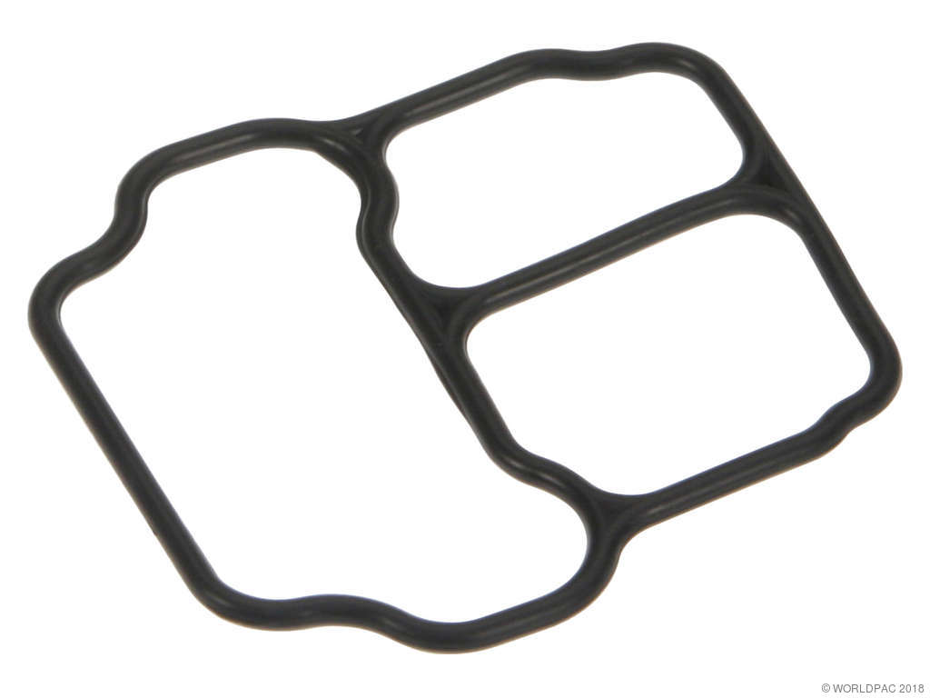1995-1998 Toyota T100 Fuel Injection Idle Air Control Valve Gasket (Ishino Stone)