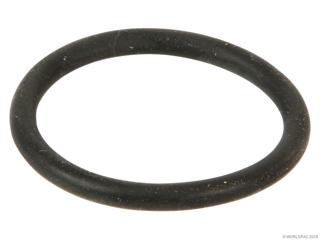 1997-2008 Porsche Boxster Engine Oil Cooler O-Ring (Victor Reinz)