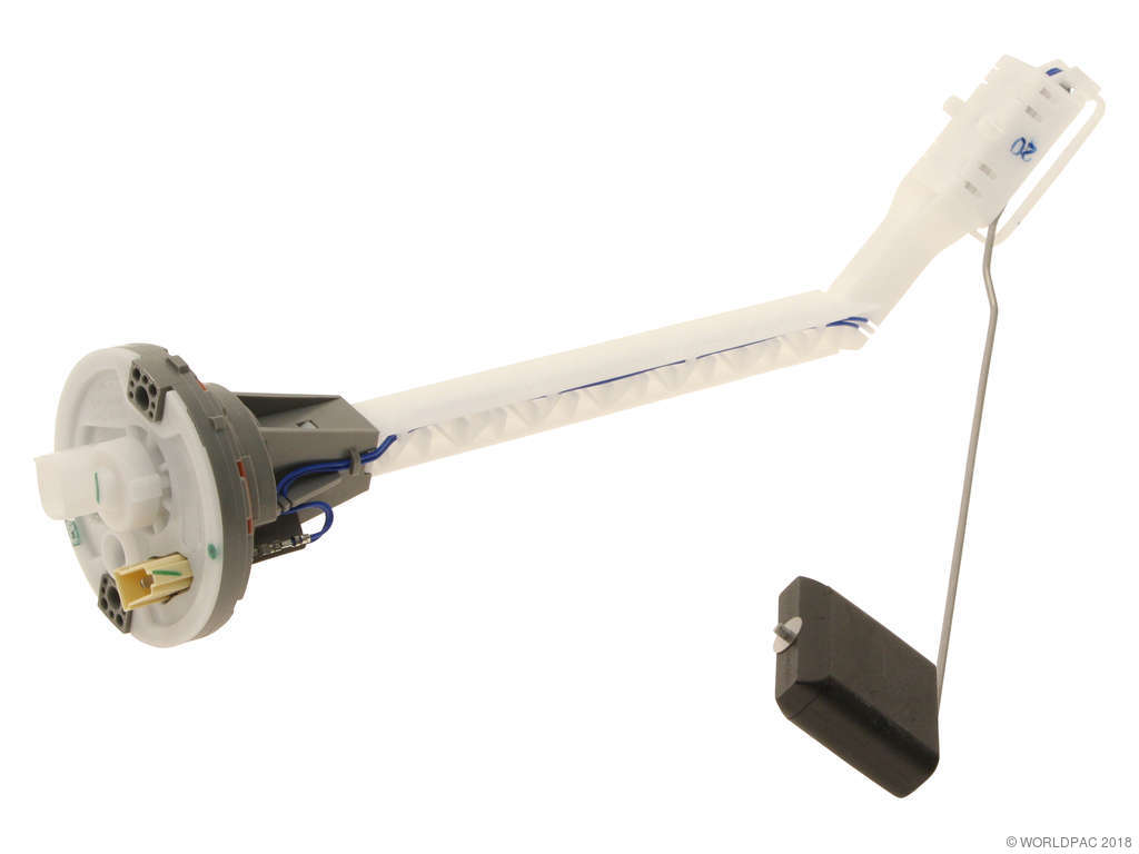 2001-2006 Mercedes-Benz S600 Fuel Tank Sending Unit (Genuine)