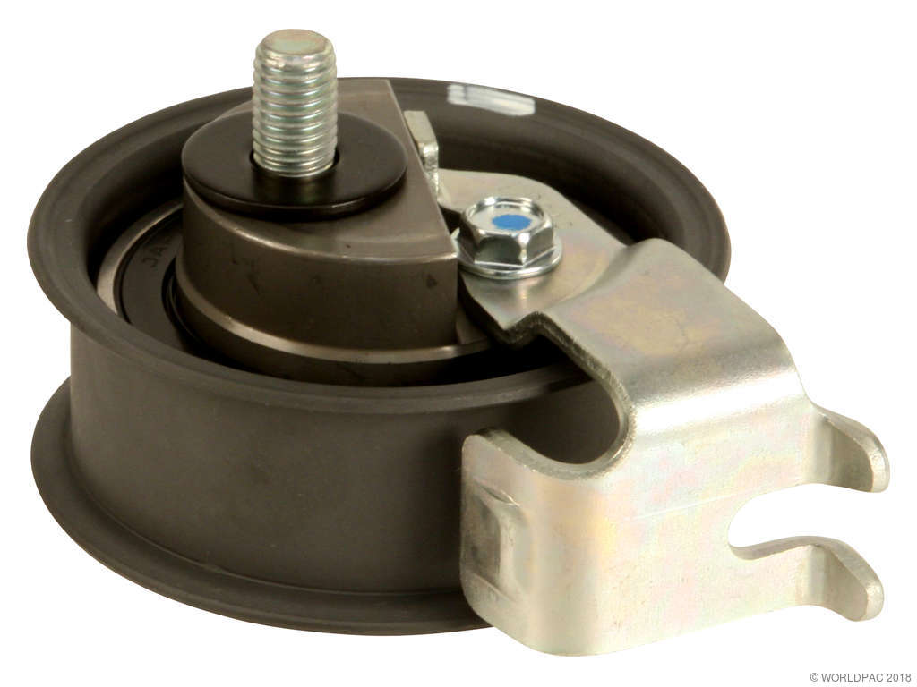 2000 Volkswagen Golf Engine Timing Belt Tensioner (NTN)