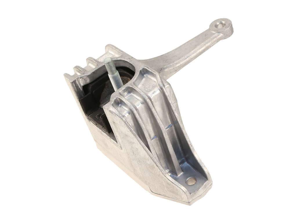 2017-2020 Hyundai Elantra Engine Mount -  or Right (Original Equipment)
