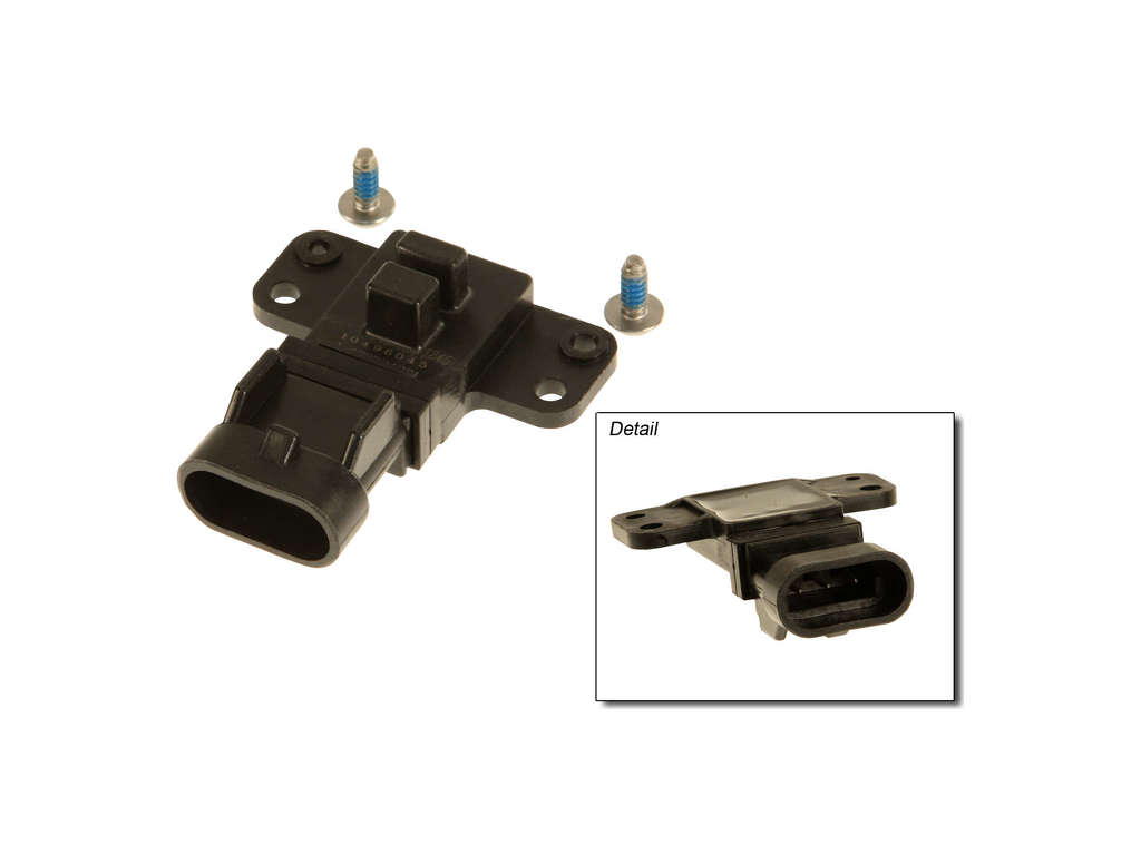 1995-2005 Chevrolet Blazer Engine Camshaft Position Sensor (CARQUEST)