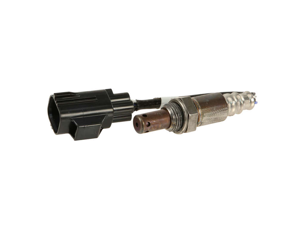 2005-2009 Land Rover LR3 Oxygen Sensor - Upstream (Denso)