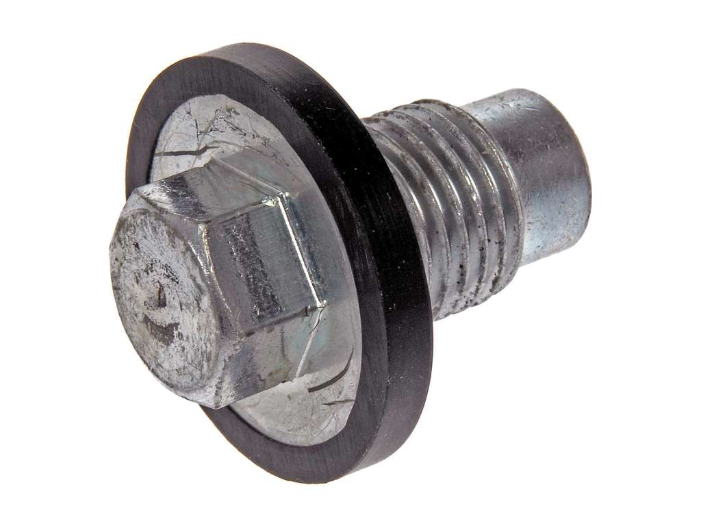 2000-2009 Dodge Durango Engine Oil Drain Plug (Dorman)