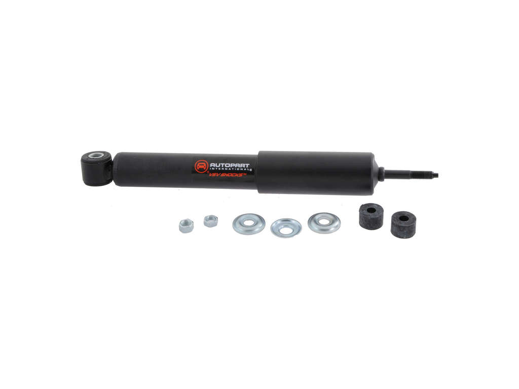 1986-1995 Isuzu Pickup Suspension Shock Absorber - Front (Autopart International)
