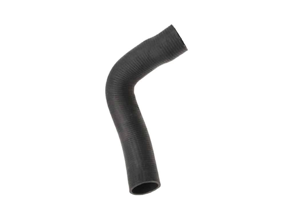 1985-1987 Jeep Cherokee Radiator Coolant Hose - Lower or Upper (Dayco)