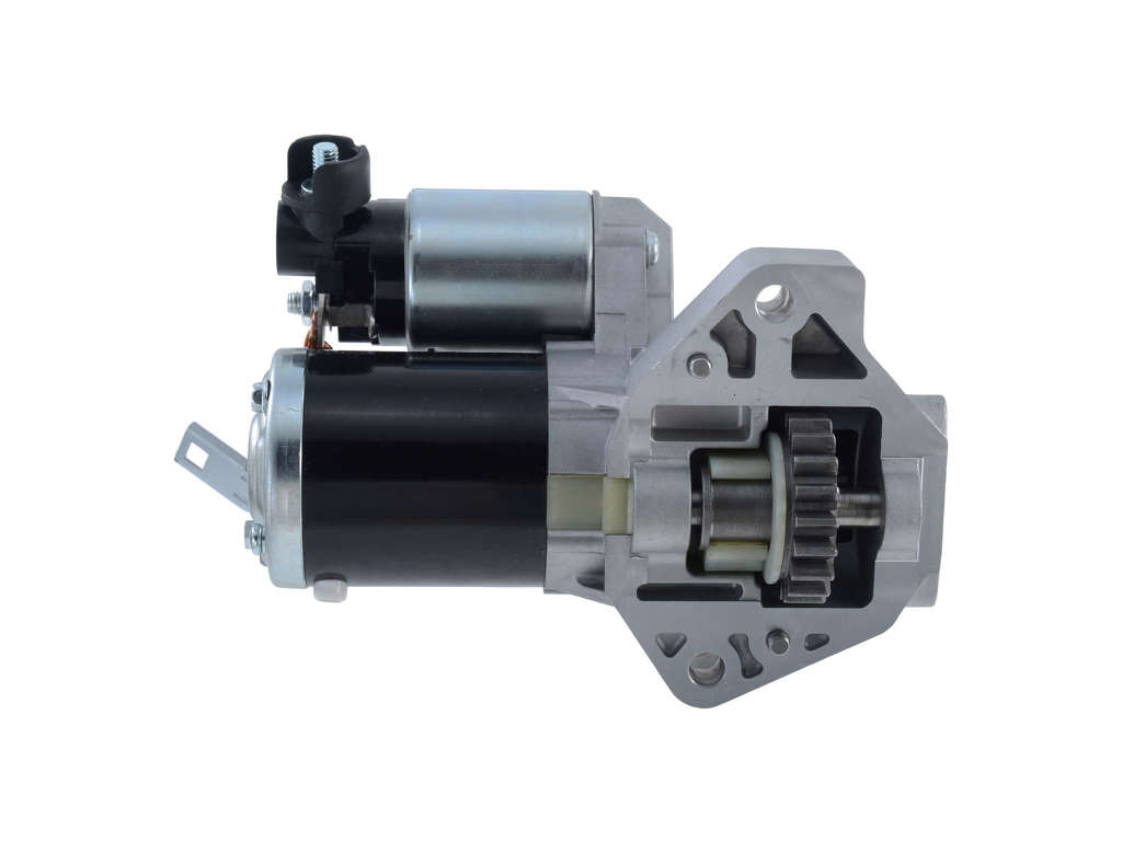 2006-2015 Cadillac CTS Starter Motor (Autopart International)