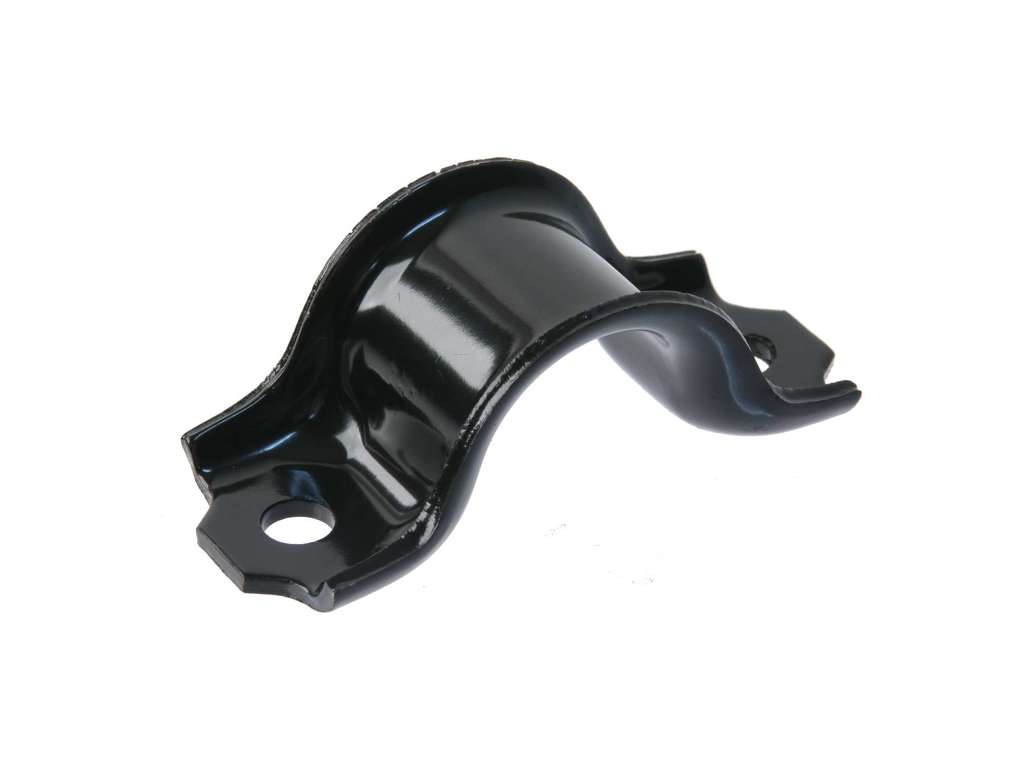 1978-1998 Porsche 911 Suspension Stabilizer Bar Bracket - Rear (APA/URO Parts)