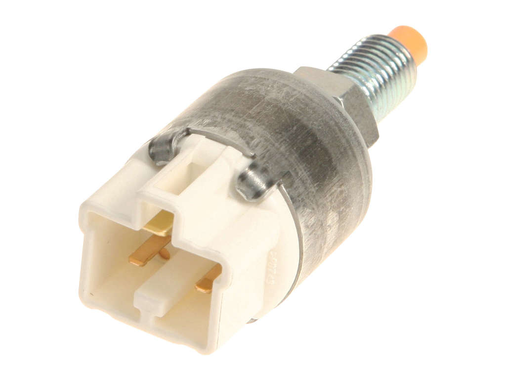 2004-2008 Toyota Prius Brake Light Switch (Febi)
