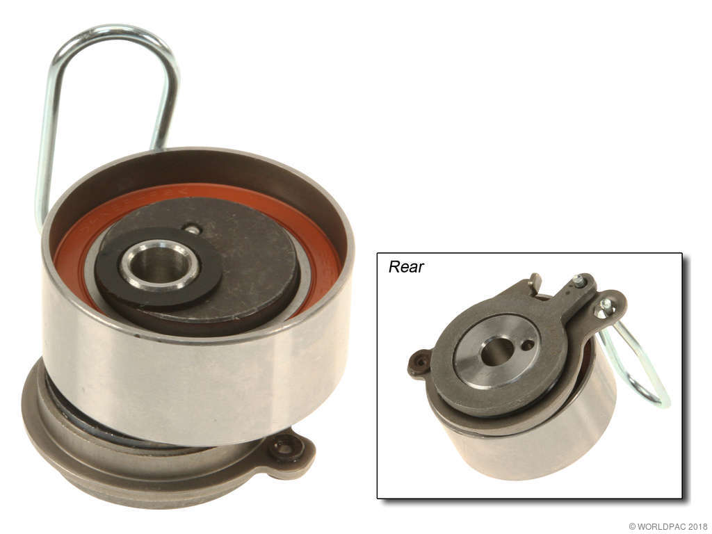 2001-2005 Honda Civic Engine Timing Belt Tensioner (GMB)