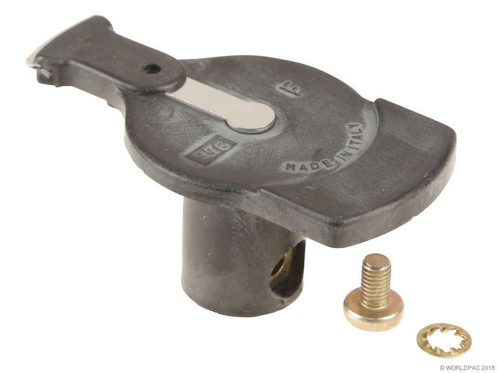 1987-1990 Acura Legend Distributor Rotor (Prenco)