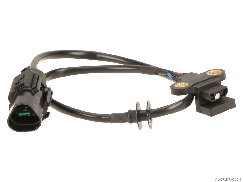 2003-2006 Kia Sorento Engine Crankshaft Position Sensor (WSO)