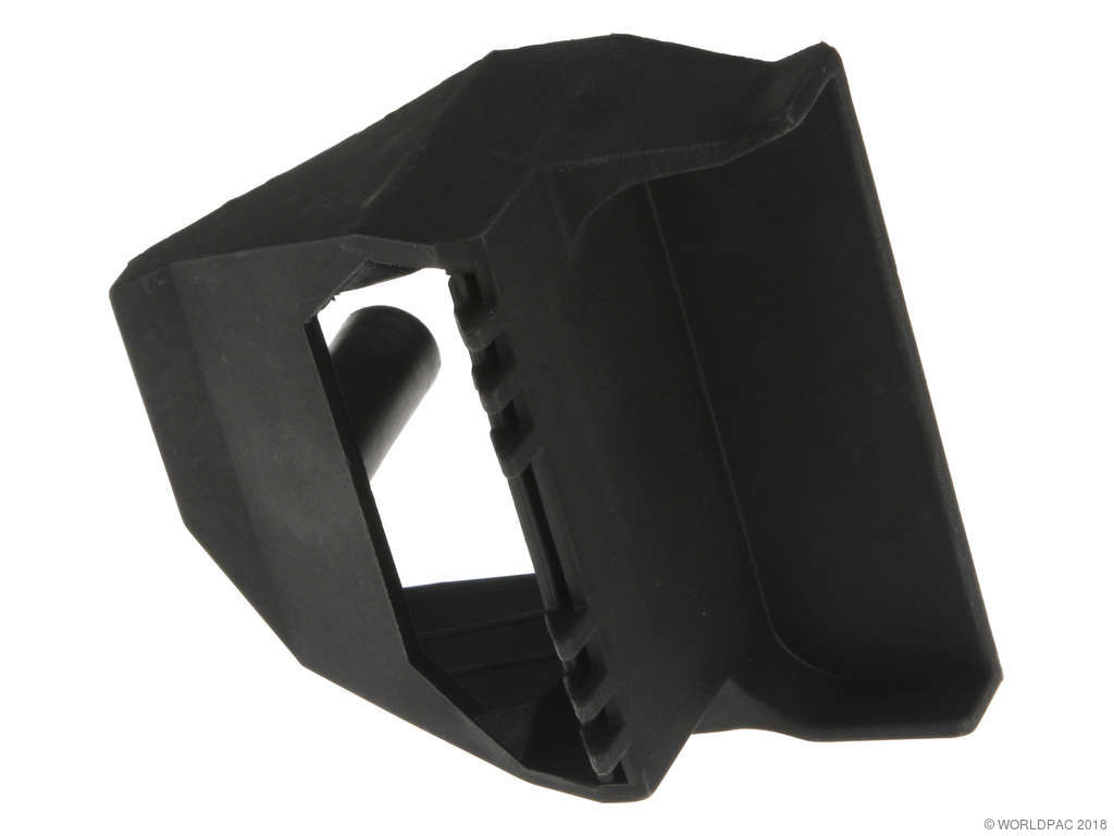 2000-2003 BMW M5 Radiator Mount Bracket - Left Lower (MTC)