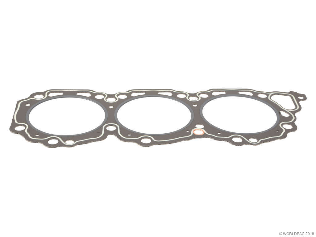 1999-2002 Mercury Villager Engine Cylinder Head Gasket (Mahle)