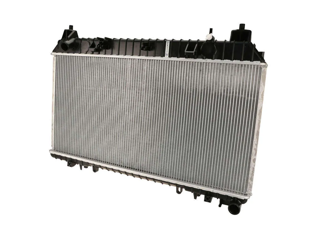 2010-2011 Chevrolet Camaro Radiator (Koyo Cooling)