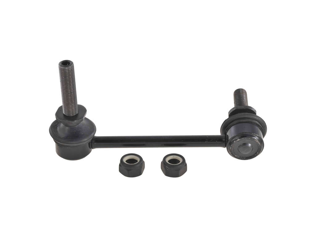 2009-2021 Toyota Tacoma Suspension Stabilizer Bar Link Kit - Front or Front Left (Autopart International)