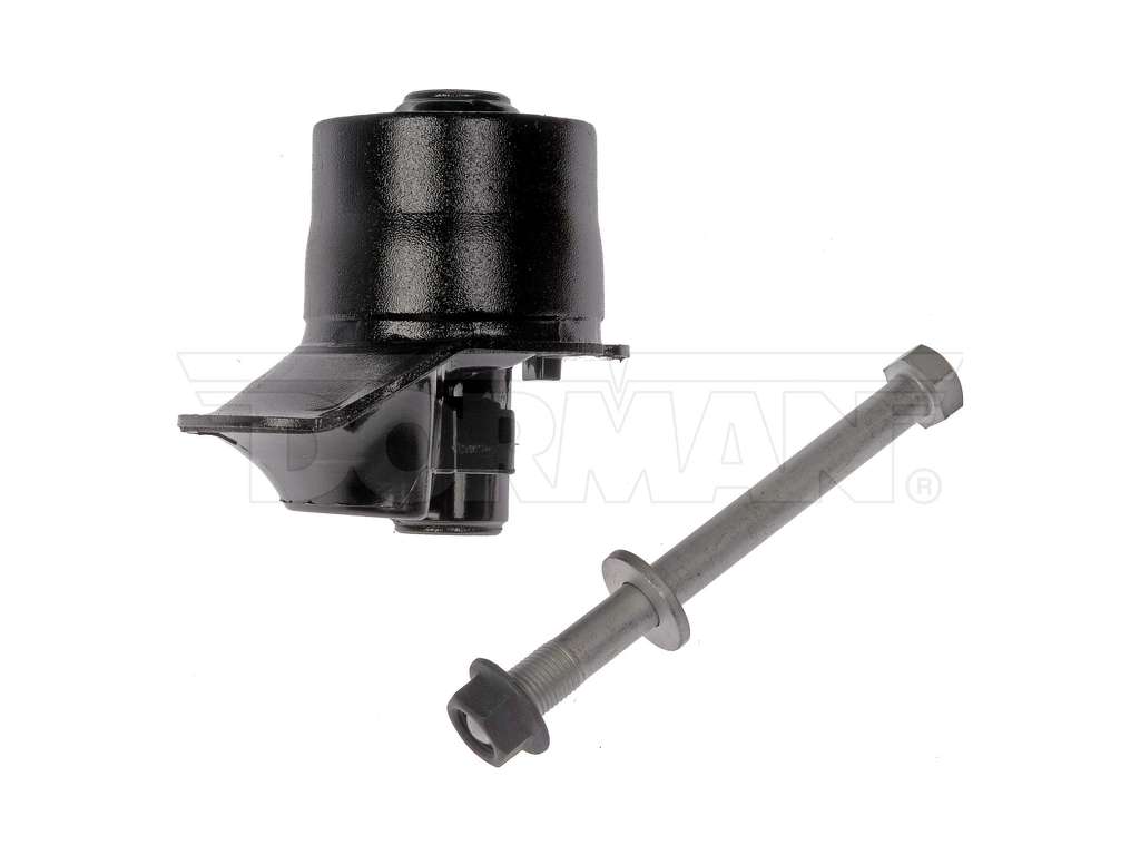 2003-2006 Pontiac Vibe Suspension Control Arm Bushing - Rear (Dorman)