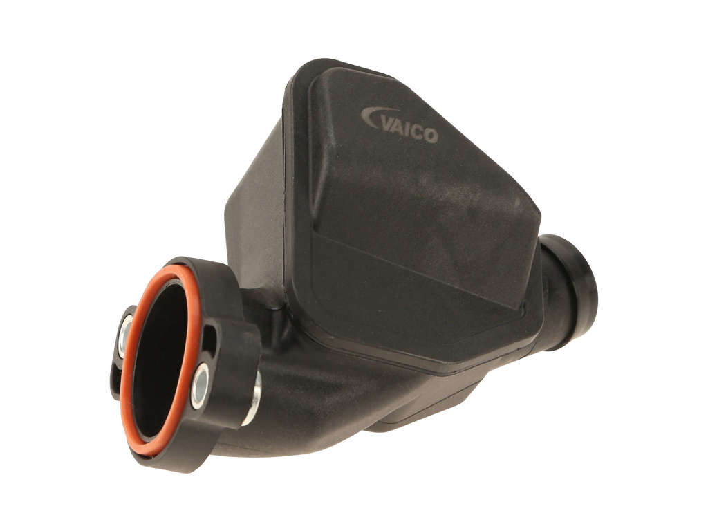 2005-2008 Porsche 911 Engine Oil Separator (Vaico)