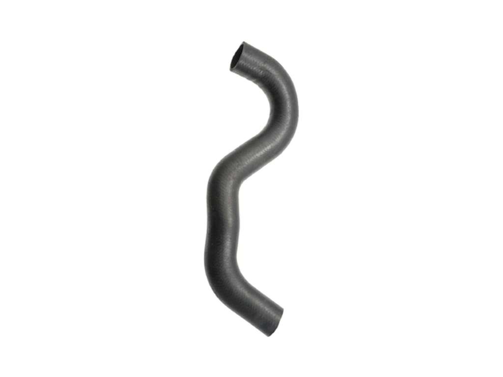 1995 Chevrolet C3500hd Radiator Coolant Hose - Upper (Dayco)