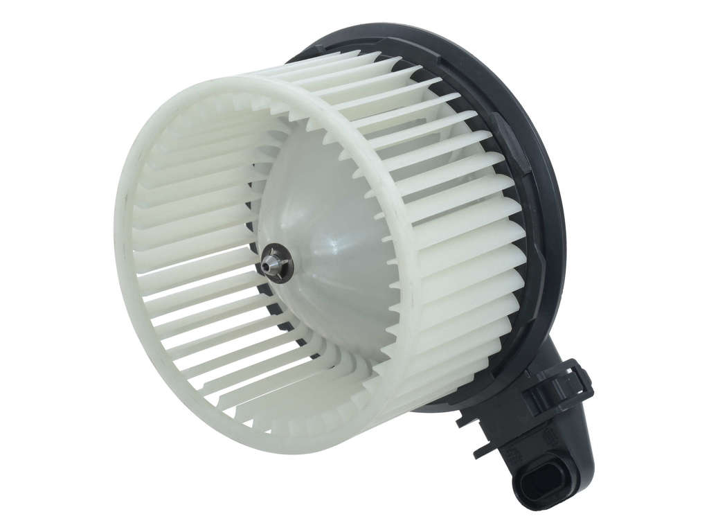 2008-2011 Mazda Tribute HVAC Blower Motor (Autopart International)