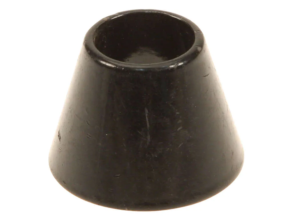 2005-2007 INFINITI G35 Suspension Ball Joint Shim - Lower (MTC)