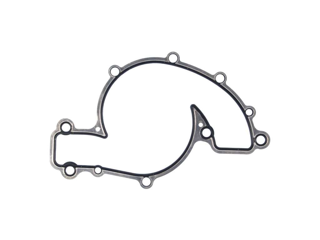 1997-2008 Pontiac Grand Prix Engine Water Pump Gasket (Mahle)