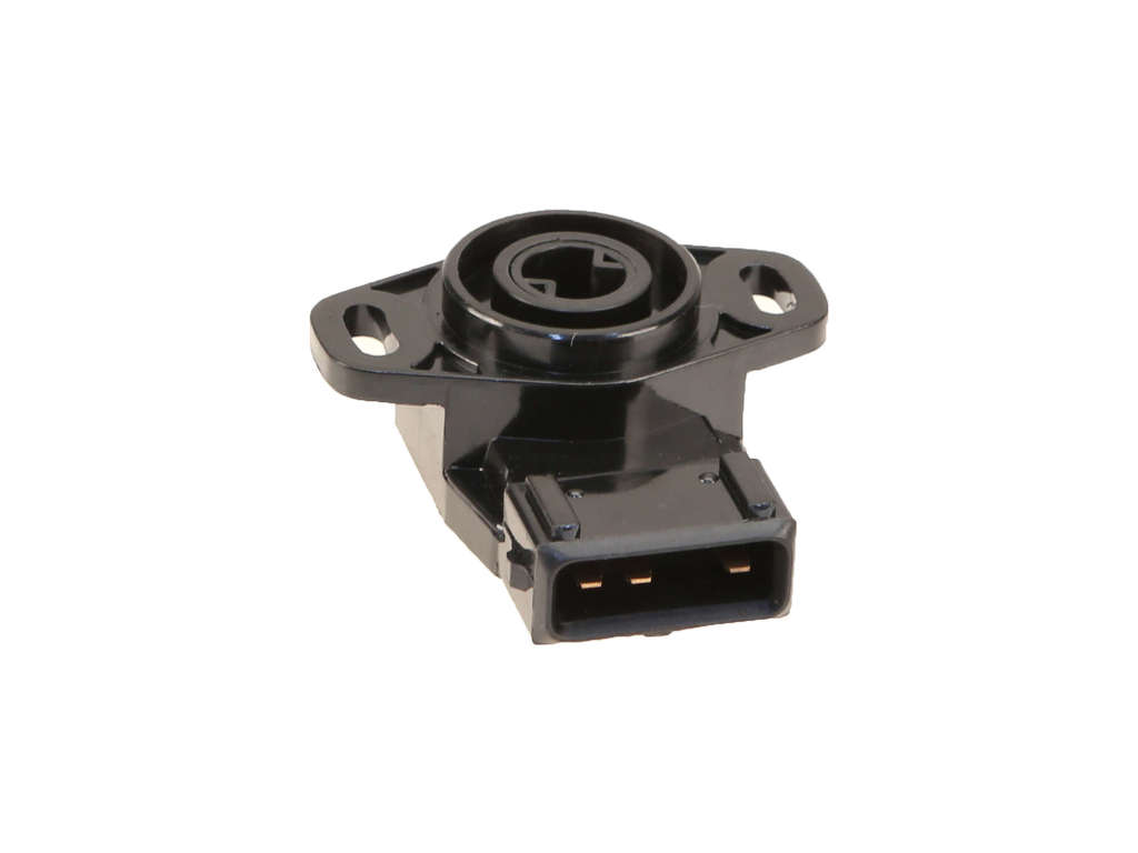 1999-2003 Mitsubishi Galant Throttle Position Sensor (Santech/ Omega Envir. Tech.)