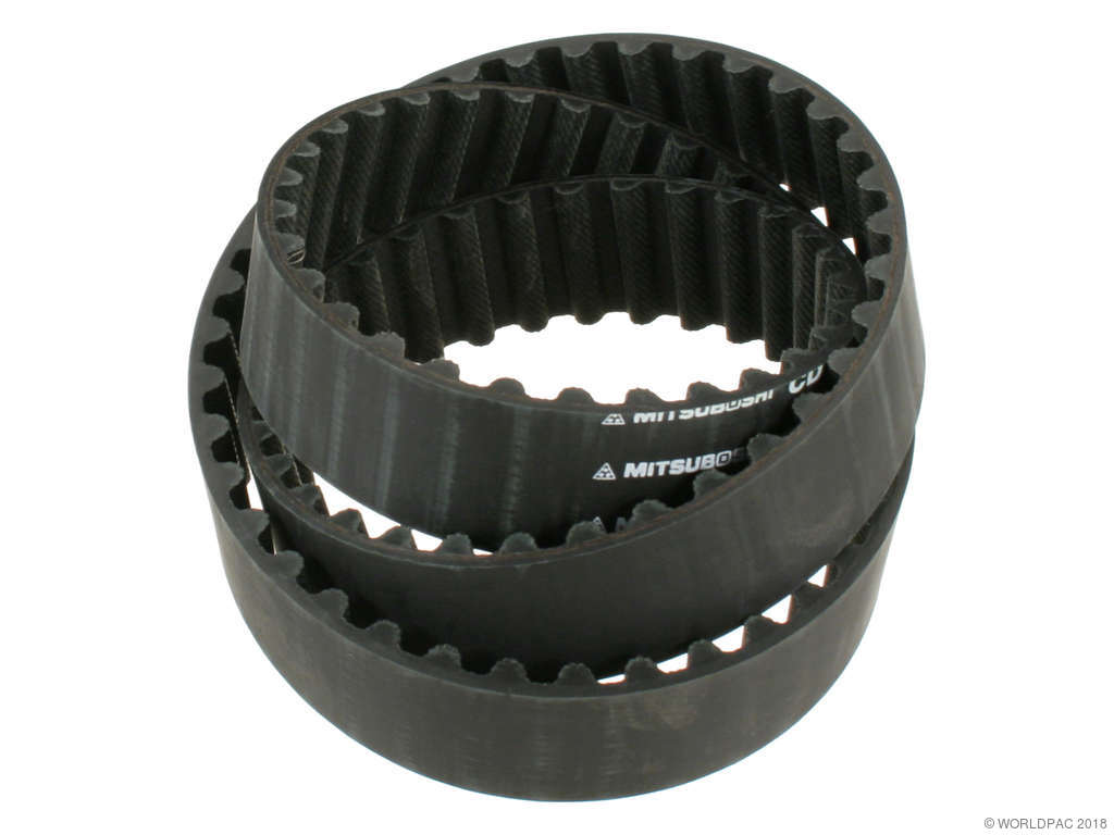 1998-2001 Suzuki Swift Engine Timing Belt (Mitsuboshi)