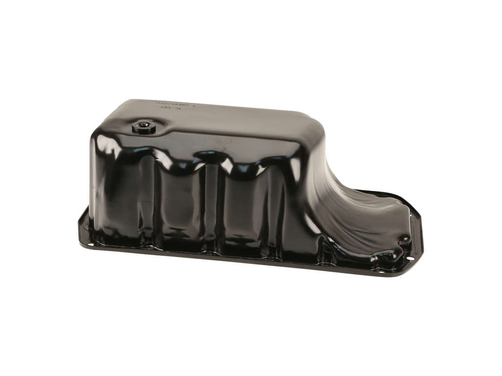 2007-2015 Mini Cooper Engine Oil Pan (Autopart International)