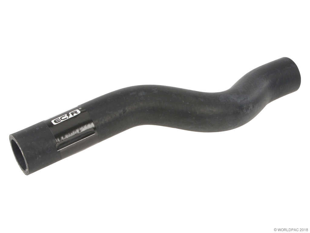 2003-2008 INFINITI FX35 Radiator Coolant Hose - Upper (Gates)