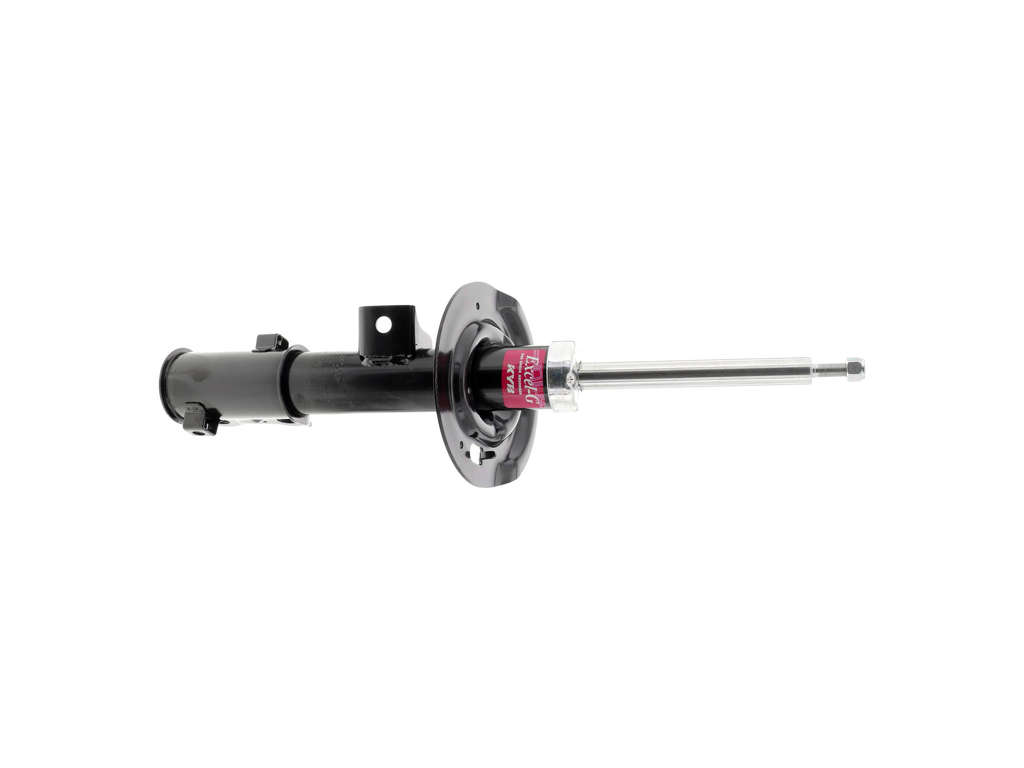 2014-2015 Kia Forte Koup Suspension Strut Assembly - Front Left (KYB)