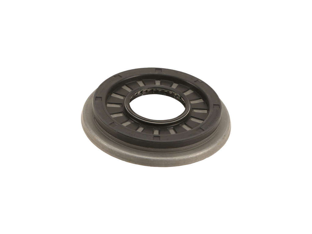 2005-2008 Dodge Magnum Drive Axle Shaft Seal - Rear (Mopar)