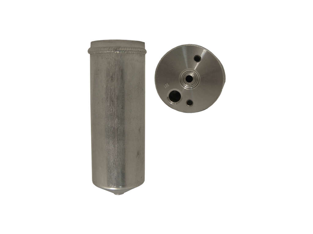 2001-2007 Dodge Caravan A/C Receiver Drier (Global Parts Distributors)