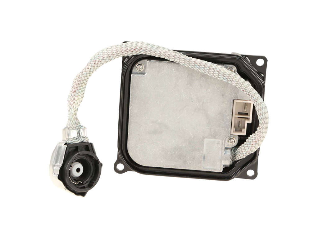 2005-2009 Toyota Prius High Intensity Discharge (HID) Lighting Ballast (Dorman)