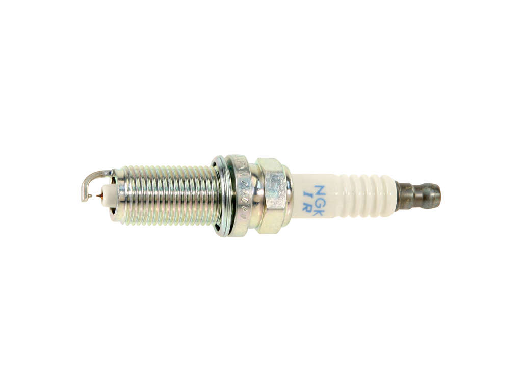 2007-2018 Lexus ES350 Spark Plug (NGK)